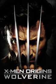 Yify X-Men Origins: Wolverine 2009