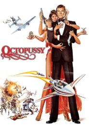 Yify Octopussy 1983