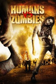 Yify Humans vs Zombies 2011