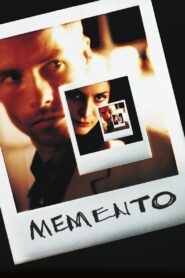 Yify Memento 2000