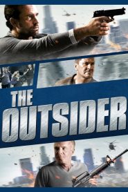 Yify The Outsider 2014