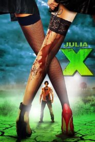 Yify Julia X 3D 2011