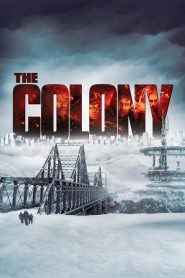 Yify The Colony 2013