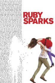 Yify Ruby Sparks 2012