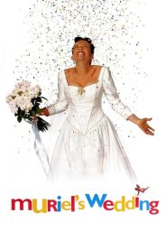 Yify Muriel’s Wedding 1994