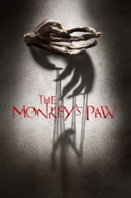 Yify The Monkey’s Paw 2013