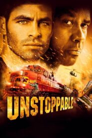 Yify Unstoppable 2010