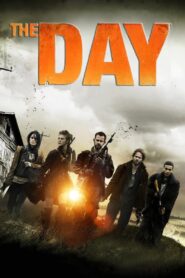 Yify The Day 2011