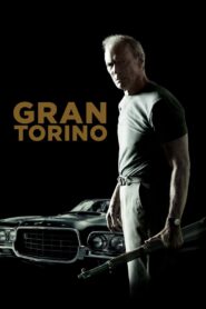 Yify Gran Torino 2008