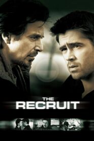 Yify The Recruit 2003