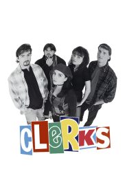 Yify Clerks 1994