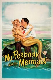 Yify Mr. Peabody and the Mermaid 1948