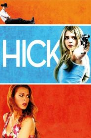 Yify Hick 2011