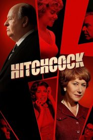Yify Hitchcock 2012