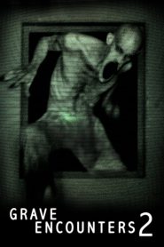 Yify Grave Encounters 2 2012