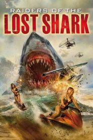Yify Raiders of the Lost Shark 2015