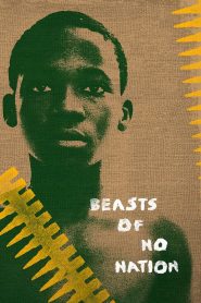 Yify Beasts of No Nation 2015