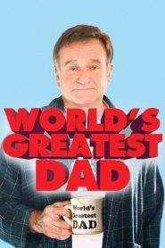Yify World’s Greatest Dad 2009