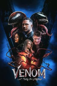 Yify Venom: Let There Be Carnage 2021
