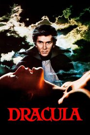 Yify Dracula 1979