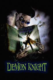Yify Tales from the Crypt: Demon Knight 1995