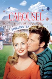 Yify Carousel 1956