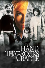Yify The Hand that Rocks the Cradle 1992
