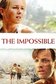 Yify The Impossible 2012