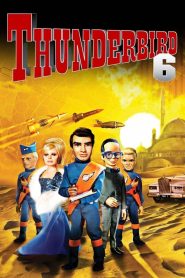Yify Thunderbird 6 1968