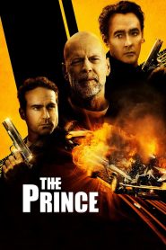 Yify The Prince 2014