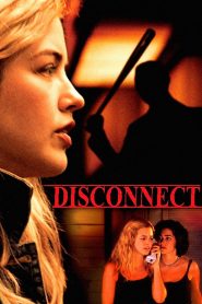 Yify Disconnect 2010