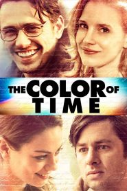 Yify The Color of Time 2012