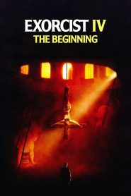 Yify Exorcist: The Beginning 2004