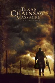 Yify The Texas Chainsaw Massacre: The Beginning 2006