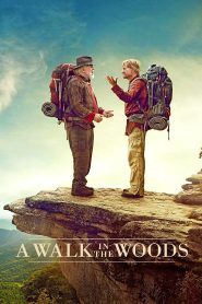 Yify A Walk in the Woods 2015