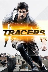 Yify Tracers 2015