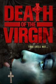 Yify Death of the Virgin 2009