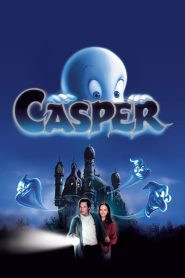 Yify Casper 1995