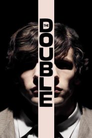 Yify The Double 2014