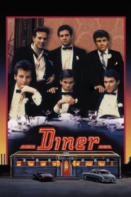 Yify Diner 1982