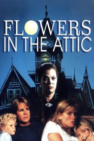 Yify Flowers in the Attic 1987