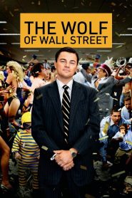 Yify The Wolf of Wall Street 2013