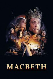 Yify Macbeth 1971