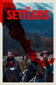 Yify The Settlers 2023