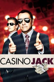 Yify Casino Jack 2010