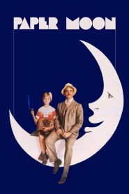 Yify Paper Moon 1973