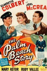 Yify The Palm Beach Story 1942