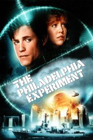 Yify The Philadelphia Experiment 1984