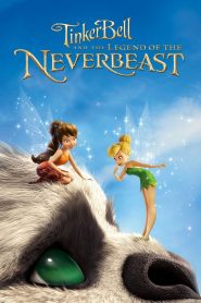 Yify Tinker Bell and the Legend of the NeverBeast 2014