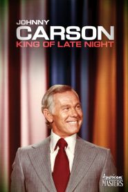 Yify Johnny Carson: King of Late Night 2012